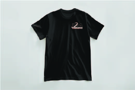 Premium T-Shirt